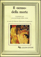 Il senso della morte