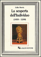 La scoperta dell'individuo (1050-1200)