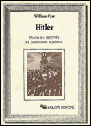 Hitler