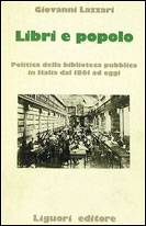 Libri e popolo