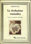 La rivoluzione romantica