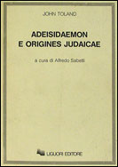 Adeisidaemon e Origines Judaicae