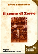 Il segno di Zorro