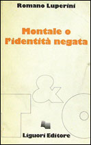 Montale o l'identit negata