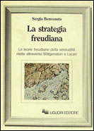 La strategia freudiana