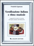 Versificazione italiana e ritmo musicale