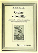 Ordine e conflitto