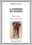 Il desiderio del diverso