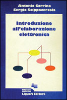 Introduzione all'elaborazione elettronica