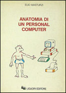 Anatomia di un personal computer