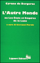 L'autre monde