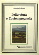 Letteratura e Contemporaneit