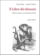 Il Libro dei demoni