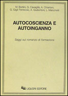 Autocoscienza e autoinganno