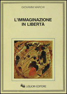 L'Immaginazione in libert