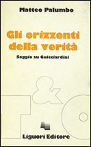 Gli orizzonti della verit