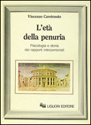 L'et della penuria