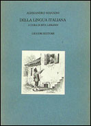 Della lingua italiana