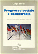 Progresso sociale e democrazia
