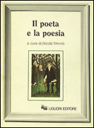 Il poeta e la poesia