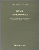 Fisica