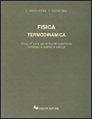 Fisica