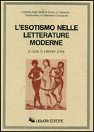 L'esotismo nelle letterature moderne