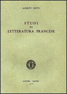 Giornale storico di psicologia dinamica