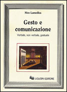 Gesto e comunicazione