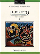 Il Diritto