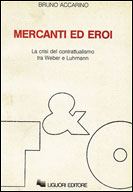 Mercanti ed eroi