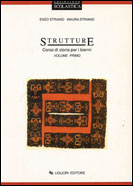 Strutture. Corso di storia per i bienni