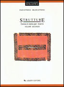 Strutture. Corso di storia per i bienni