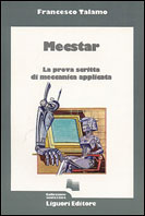 Mecstar