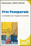 Fric Temporale