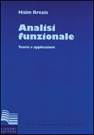 Analisi funzionale