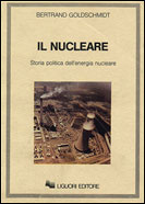 Il nucleare