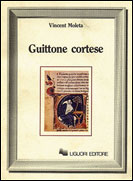 Guittone Cortese