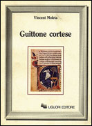 Guittone Cortese