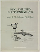 Geni, sviluppo e apprendimento