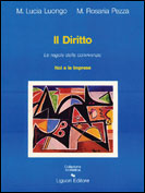 Il Diritto