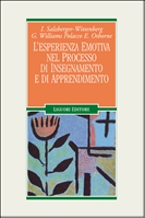 L'esperienza emotiva nel processo di insegnamento e di apprendimento