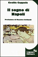 Il sogno di Napoli