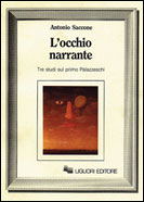 L'occhio narrante