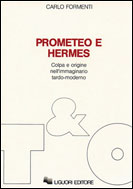 Prometeo e Hermes
