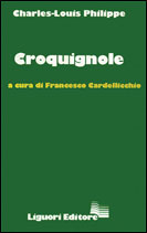 Croquignole