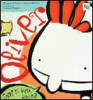 Oliver