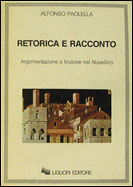 Retorica e racconto