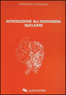 Introduzione all'ingegneria nucleare