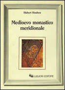 Medioevo monastico meridionale